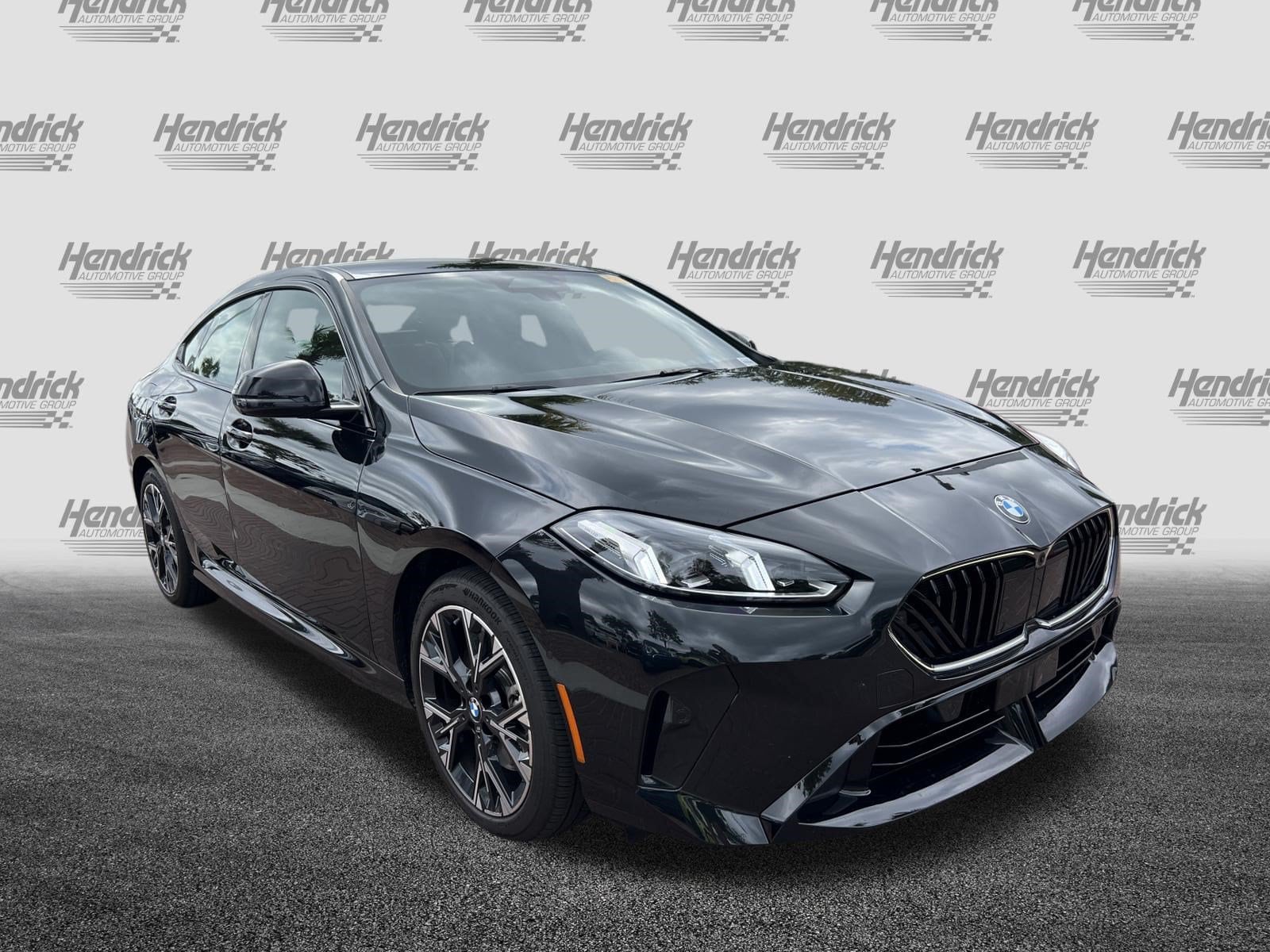 bmw 2 series 2026 WBA83GG00T7V43690 image bmw 2 series 2026 WBA83GG00T7V43690 image